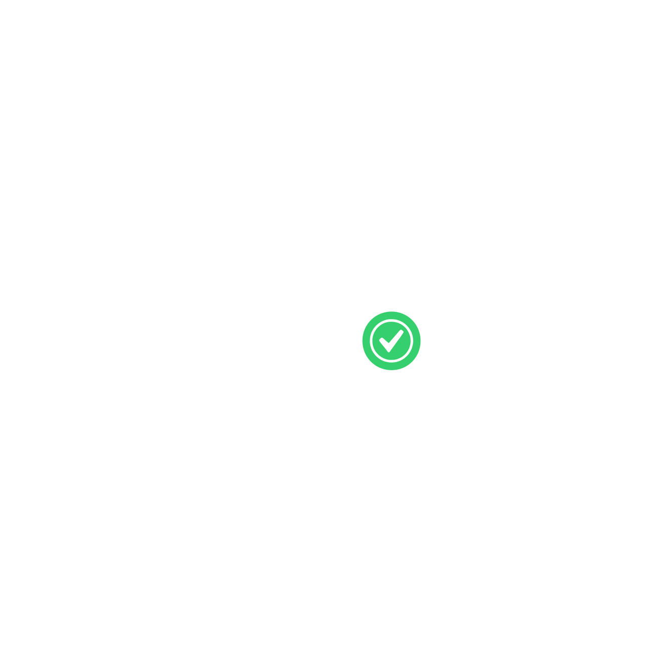 La mejor agencia de Marketing en Panamá - Authority 10X