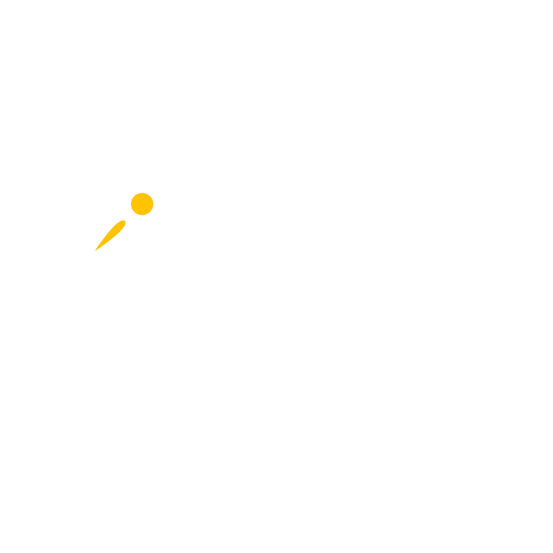 Logo de Fabrica de Marcas